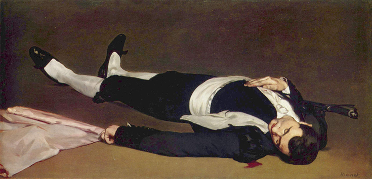 Edouard+Manet-1832-1883 (31).jpg